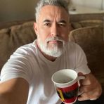 Kenneth Campbell  - Facebook