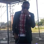 Kenneth Campbell - @kennethcampbell2655 - Instagram