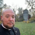 Kenneth Campbell - @kennethecampbell - Instagram