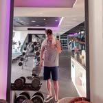 kenneth Campbell - @kennethcampbell5942 - Instagram