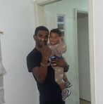 Kenneth Campbell - Facebook