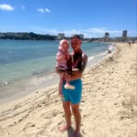Kenneth Campbell - @kennethhcampbell - Instagram
