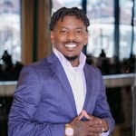 Kenneth Campbell - @kennethcampbell_ - Instagram