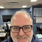 Kenneth Campbell - Facebook