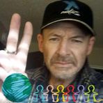 Kenneth Campbell - Facebook