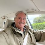 Kenneth campbell - @kennethcampbell0011 - Instagram