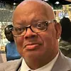 Kenneth Campbell - @kenneth.campbell8 - TikTok
