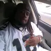 Kenneth Campbell - @kennethcampbell02 - TikTok
