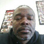 kenneth campbell - @thebreadmann - Instagram