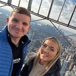 Kenneth Campbell - @kenneth_campbell - Instagram