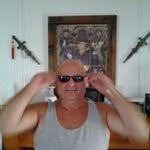 Kenneth Campbell - @kenneth61745 - Instagram
