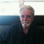 Kenneth Campbell - @kenneth.campbell.37604 - Instagram