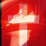 Kenneth Campbell - @kenneth_campbel - Instagram