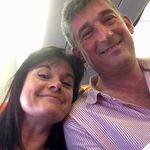 Kenneth Campbell - @kennethcampbell6527 - Instagram