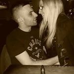Kenneth Campbell - @kenneth.campbell.355 - Instagram