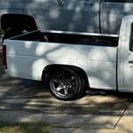 Kenneth Campbell - @scootin_d21 - Instagram
