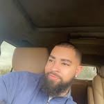Kenneth Campbell - @kennyboyy8989 - Instagram