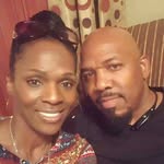 Kenneth Campbell - @kennethcampbell5 - Instagram