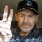 Kenneth Campbell - Facebook