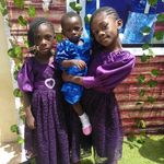 Kenneth Campbell - @kenneth.campbell.3367 - Instagram