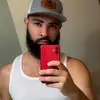 Kenneth Campbell - @kennyboy8989 - TikTok