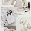 Kenneth campbell - @kennethcampbell693693 - TikTok