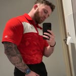 Kenneth Campbell, PTA - @__kenneth__94 - Instagram