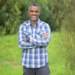 Kenneth Luis Campbell - @kenneth.campbell - Instagram