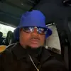 kennethcampbell991 - @kennethcampbell991 - TikTok