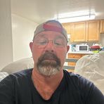Kenny William Campbell - Facebook