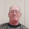 Kryptonite63 - @kenneth.campbell55 - TikTok
