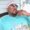 MICHIGANBOYWADE - @kennethcampbell2268 - TikTok