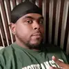 #MichiganBoyWade - @kennethcampbell045 - TikTok