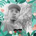 Kennedy Ken - Facebook