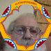 Kenneth Canaday - Facebook