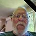 Kenneth Canaday - Facebook