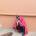 Kenneth Kennedy - Facebook