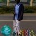 Kennitoh Ken - Facebook