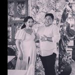 Adriane Kenneth Isaac Candelaria - @isaacadriane - Instagram