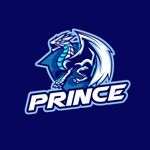 Candelaria Prince Kenneth - @princekenneths.candelaria - Instagram