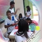 Hanns Kenneth Candelaria - @hannskenneth - Instagram