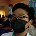 Jan Kenneth Candelaria - Facebook