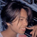 John kenneth Candelaria - @johnkennethcandelaria - Instagram