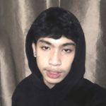 Kenneth - @candelariakenneth_ - Instagram