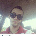 Kenneth A.Candelaria Feliciano - @kenny454 - Instagram