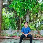 Kenneth Candelaria - @kenneth.candelaria.148 - Instagram