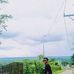 Kenneth Candelaria - Facebook