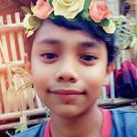 kenneth candelaria - @its_kenneth8 - Instagram