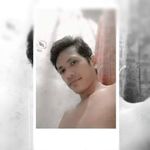 Kenneth Candelaria - @hadji4057 - Instagram