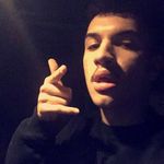 Kenneth Candelaria - @candelariakenneth - Instagram